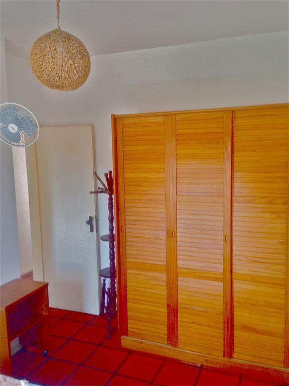 Guaruja Apartment Номер фото